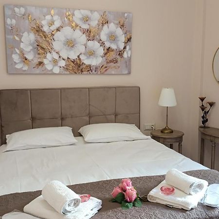 Coolio'S Home Corfu  Екстер'єр фото