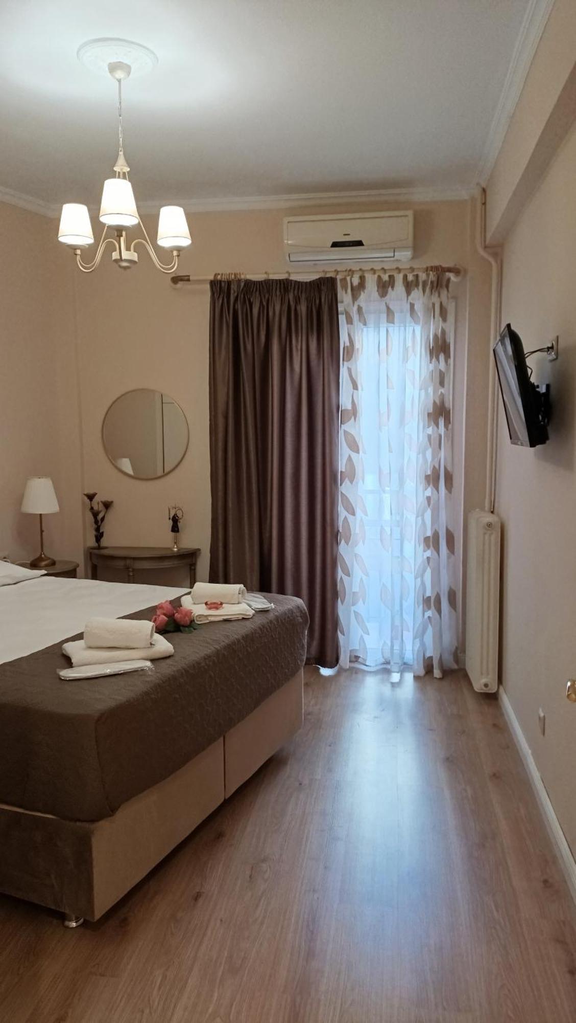 Coolio'S Home Corfu  Екстер'єр фото
