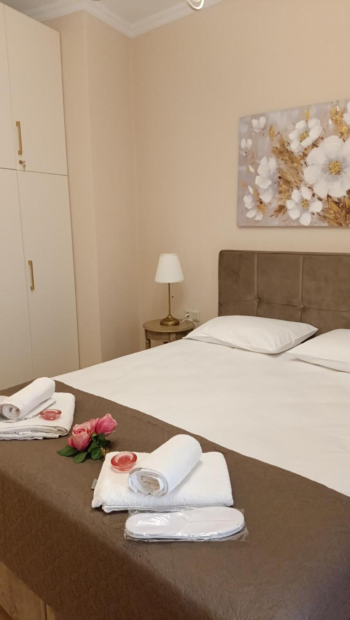 Coolio'S Home Corfu  Екстер'єр фото