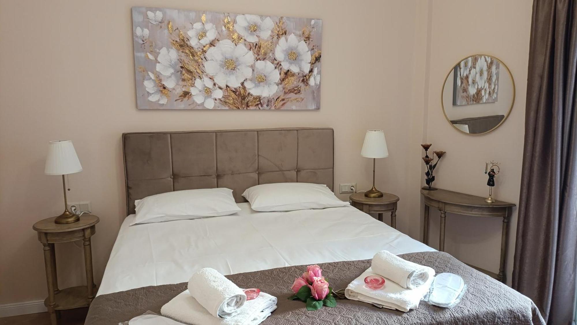 Coolio'S Home Corfu  Екстер'єр фото