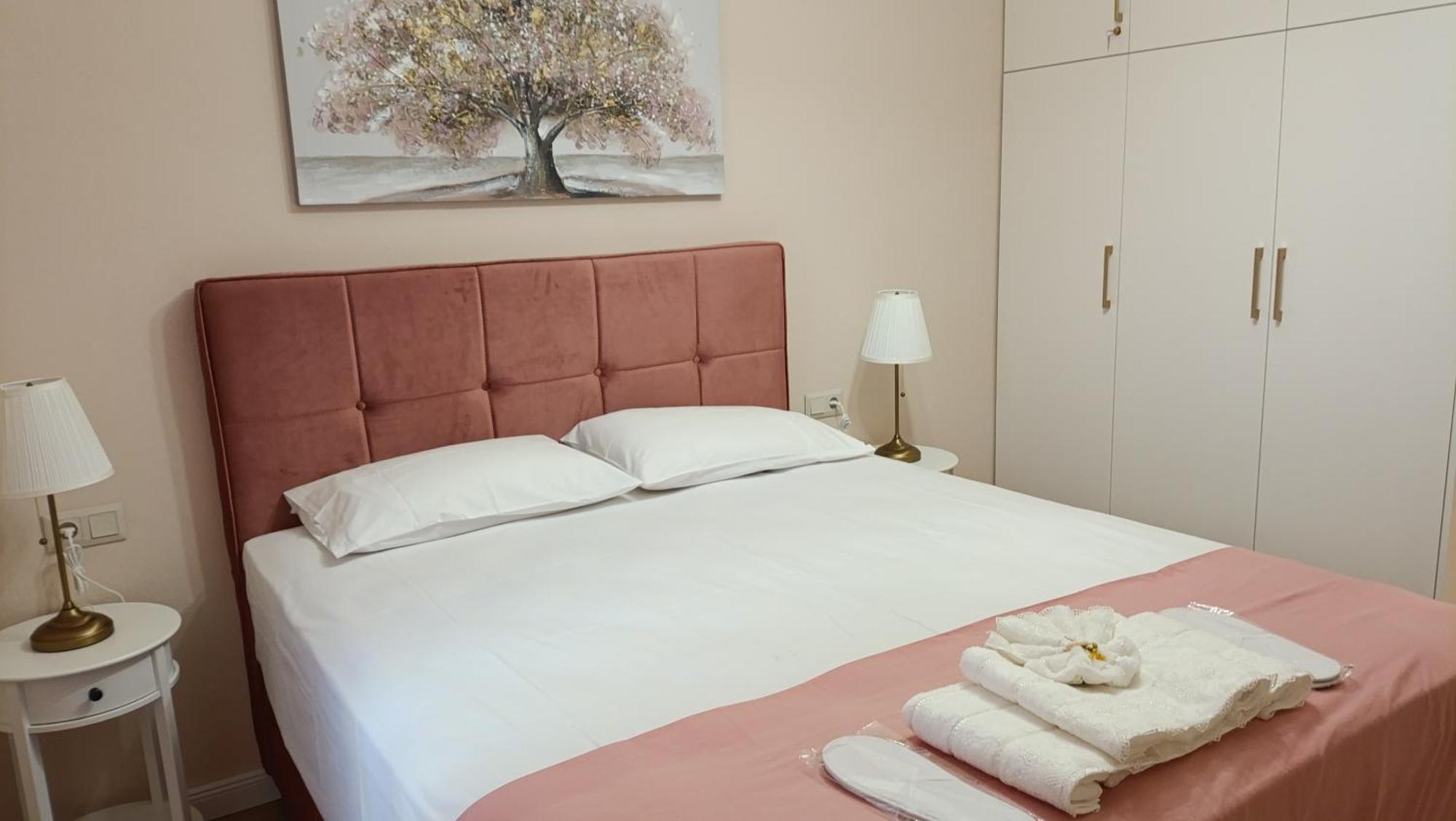 Coolio'S Home Corfu  Екстер'єр фото