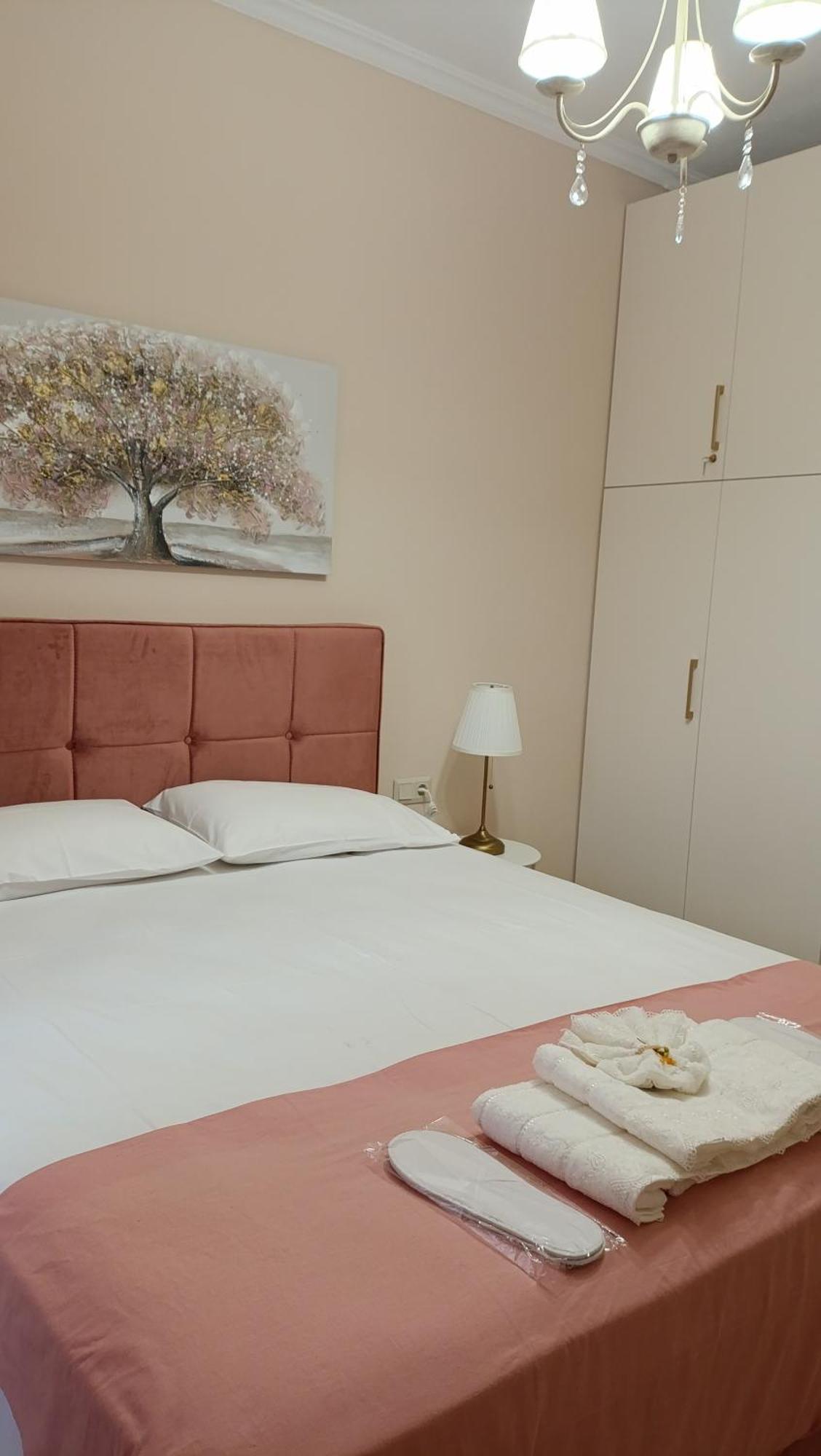 Coolio'S Home Corfu  Екстер'єр фото