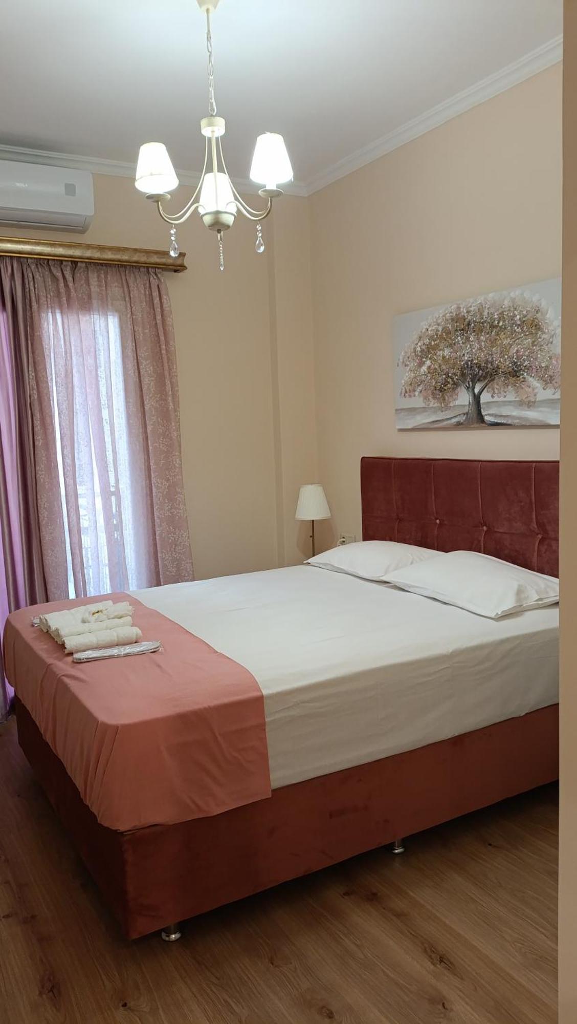 Coolio'S Home Corfu  Екстер'єр фото
