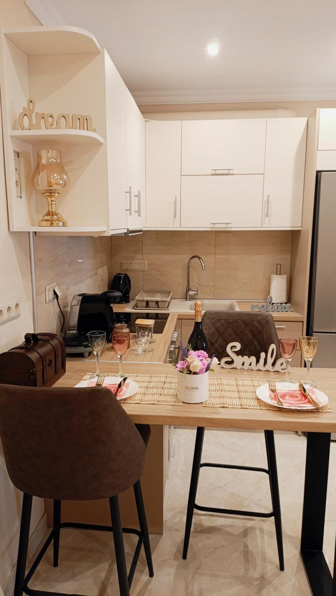 Coolio'S Home Corfu  Екстер'єр фото