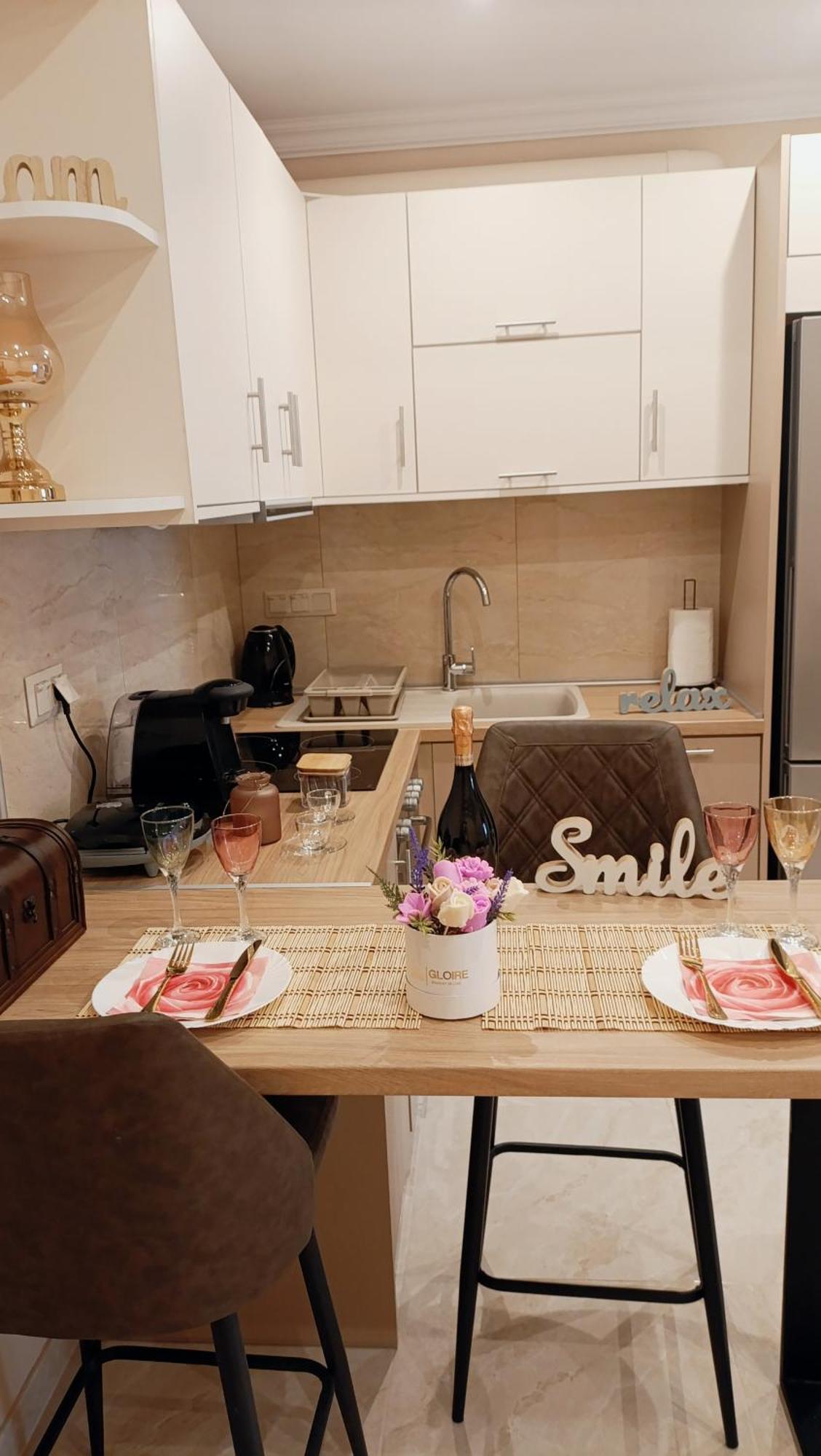 Coolio'S Home Corfu  Екстер'єр фото