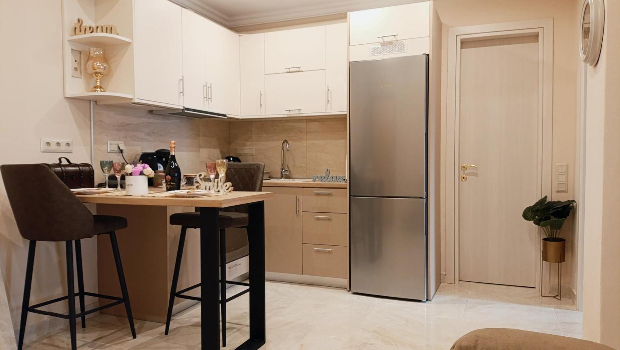 Coolio'S Home Corfu  Екстер'єр фото