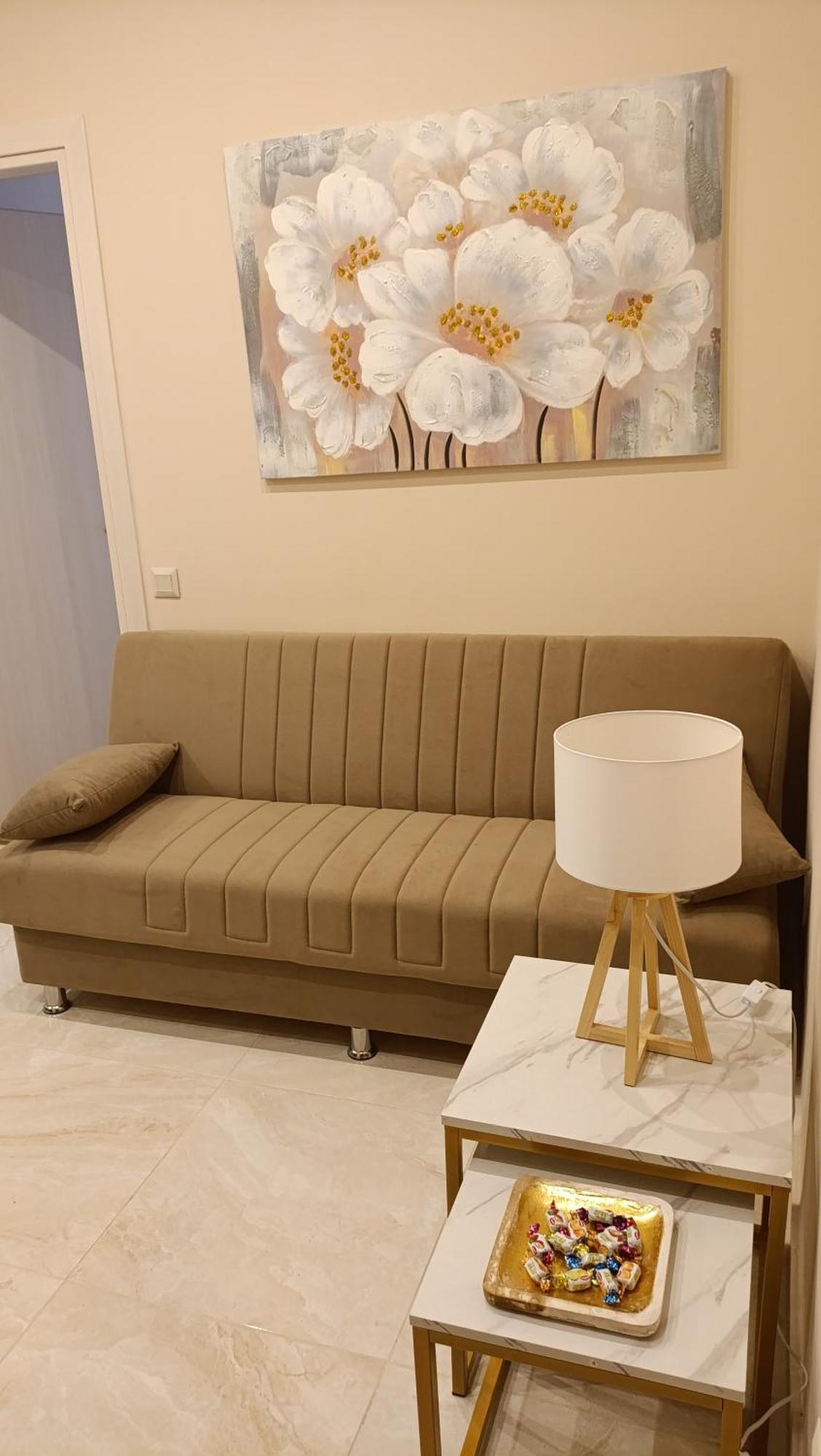 Coolio'S Home Corfu  Екстер'єр фото
